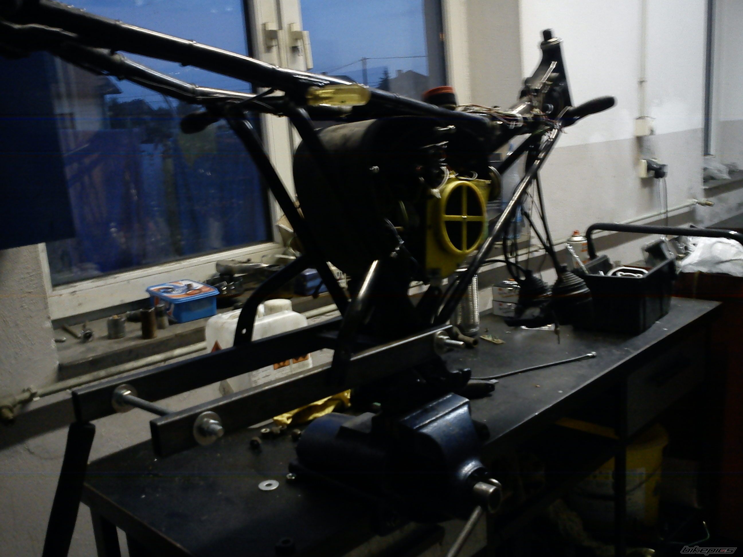 Photo 2237594