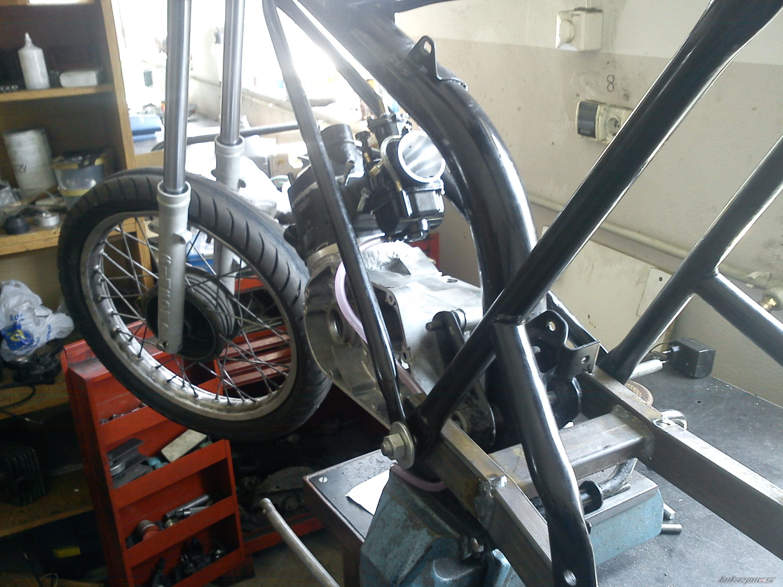 Photo 2237595