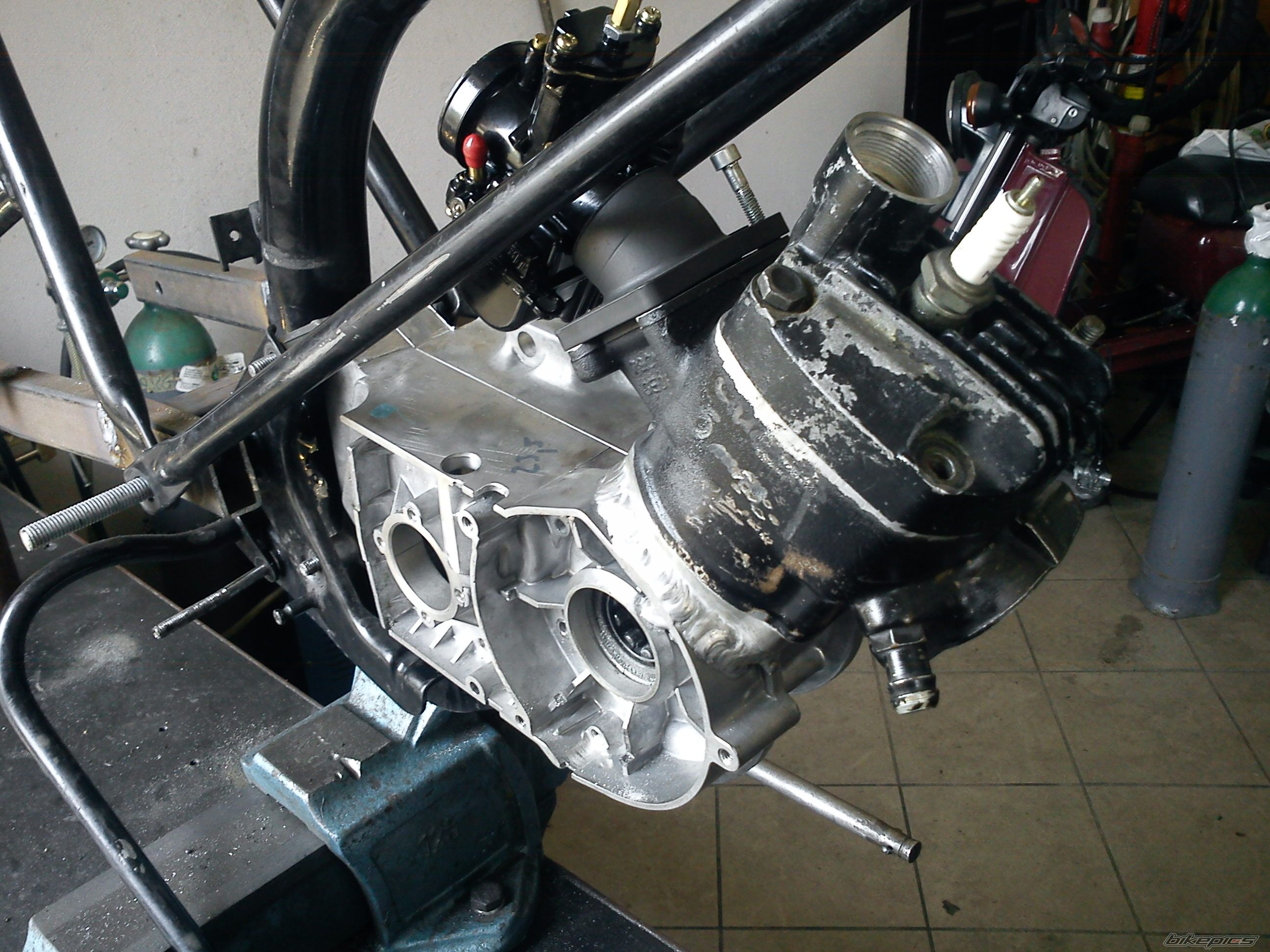 Photo 2237597