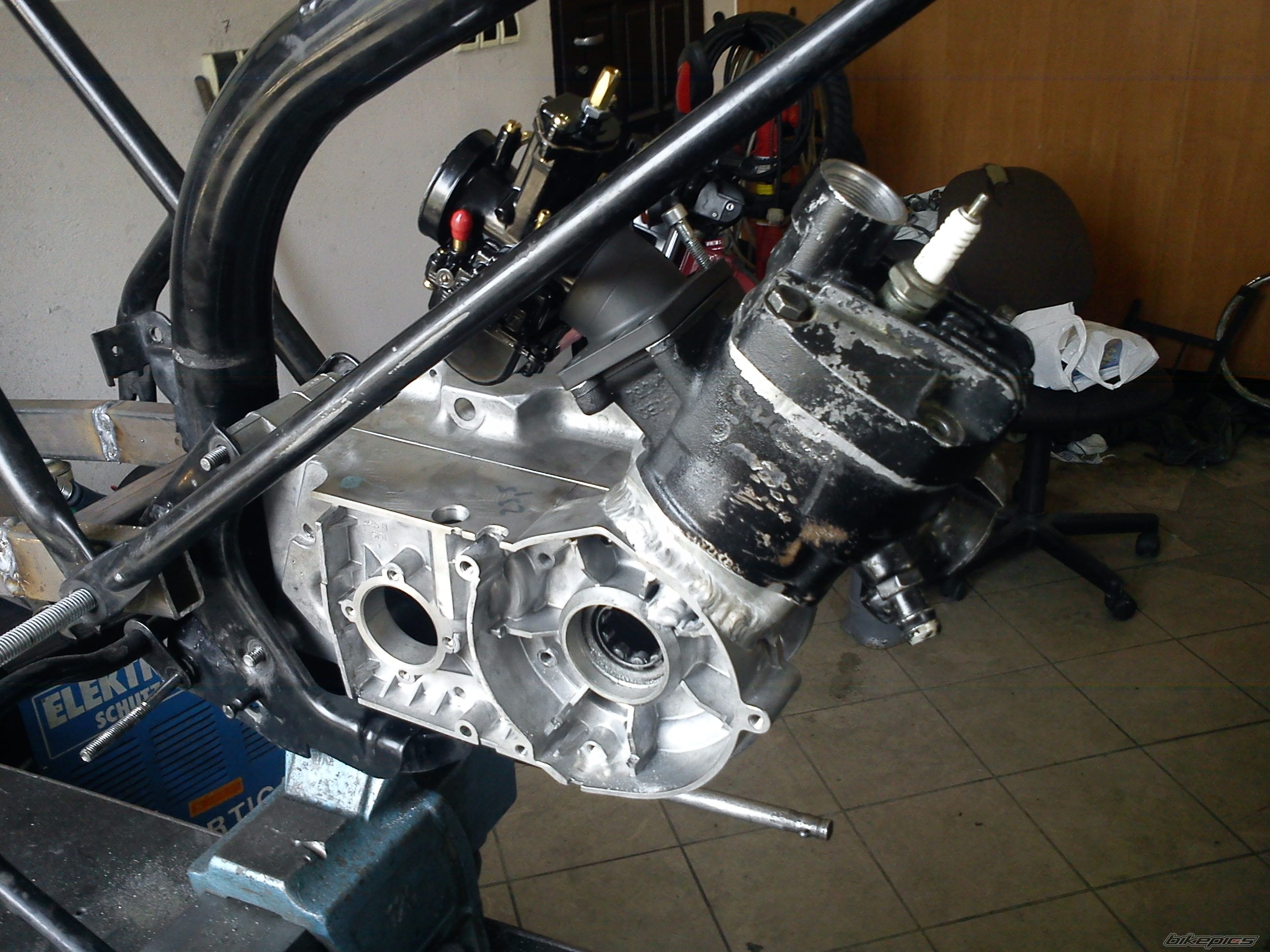 Photo 2237598