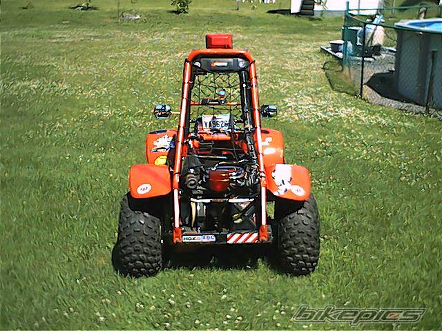Photo 223760