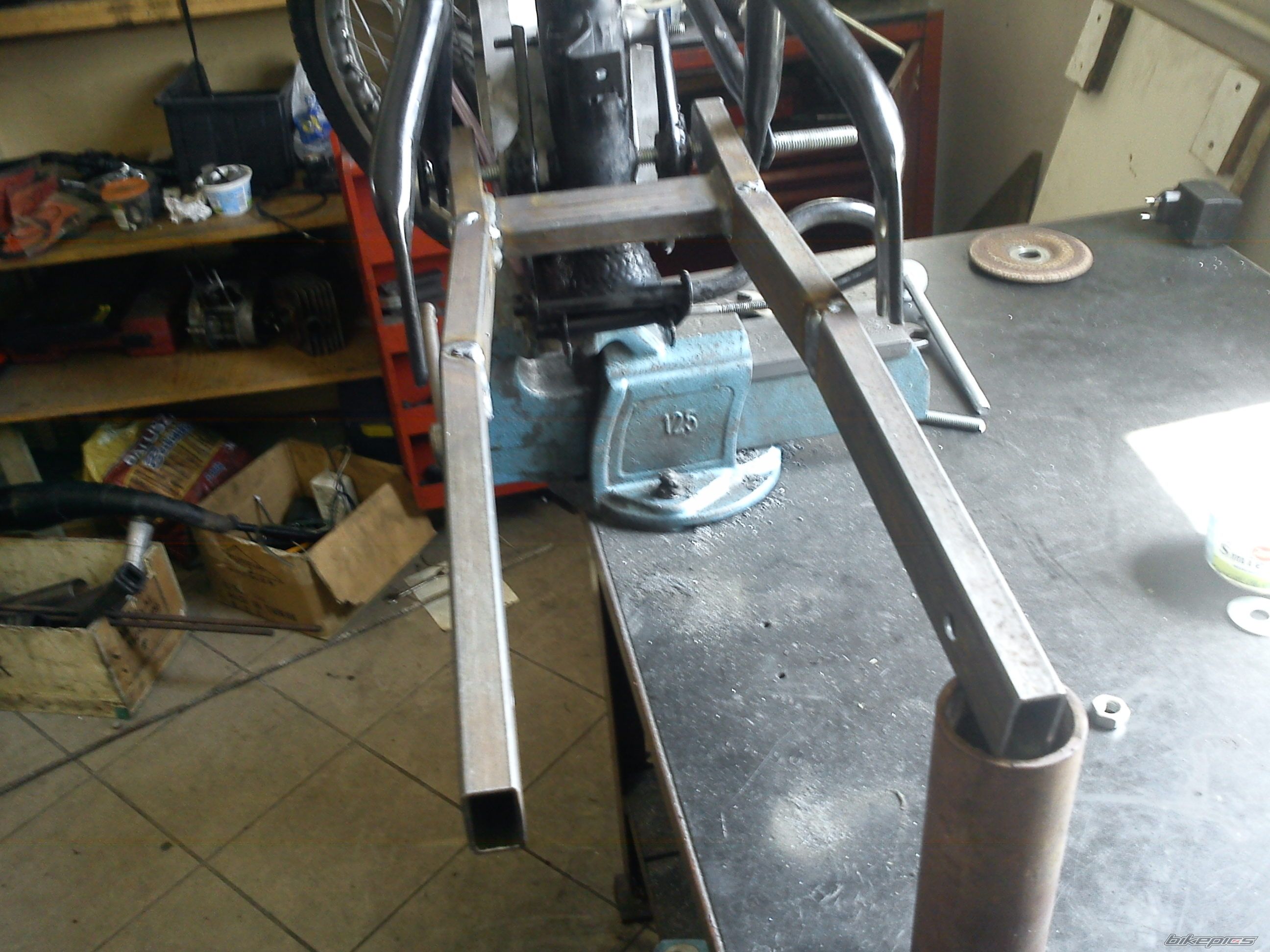 Photo 2237600