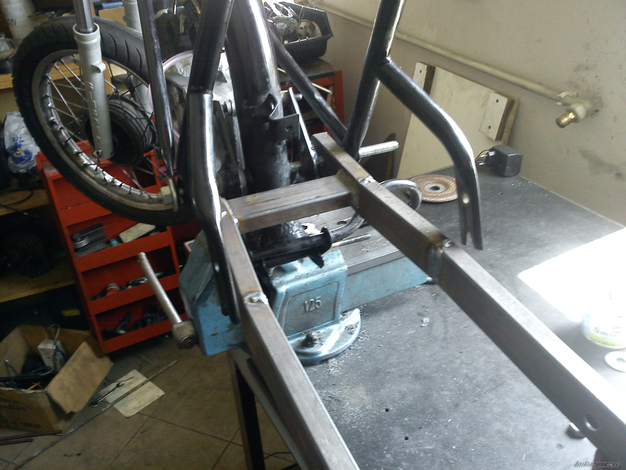 Photo 2237601