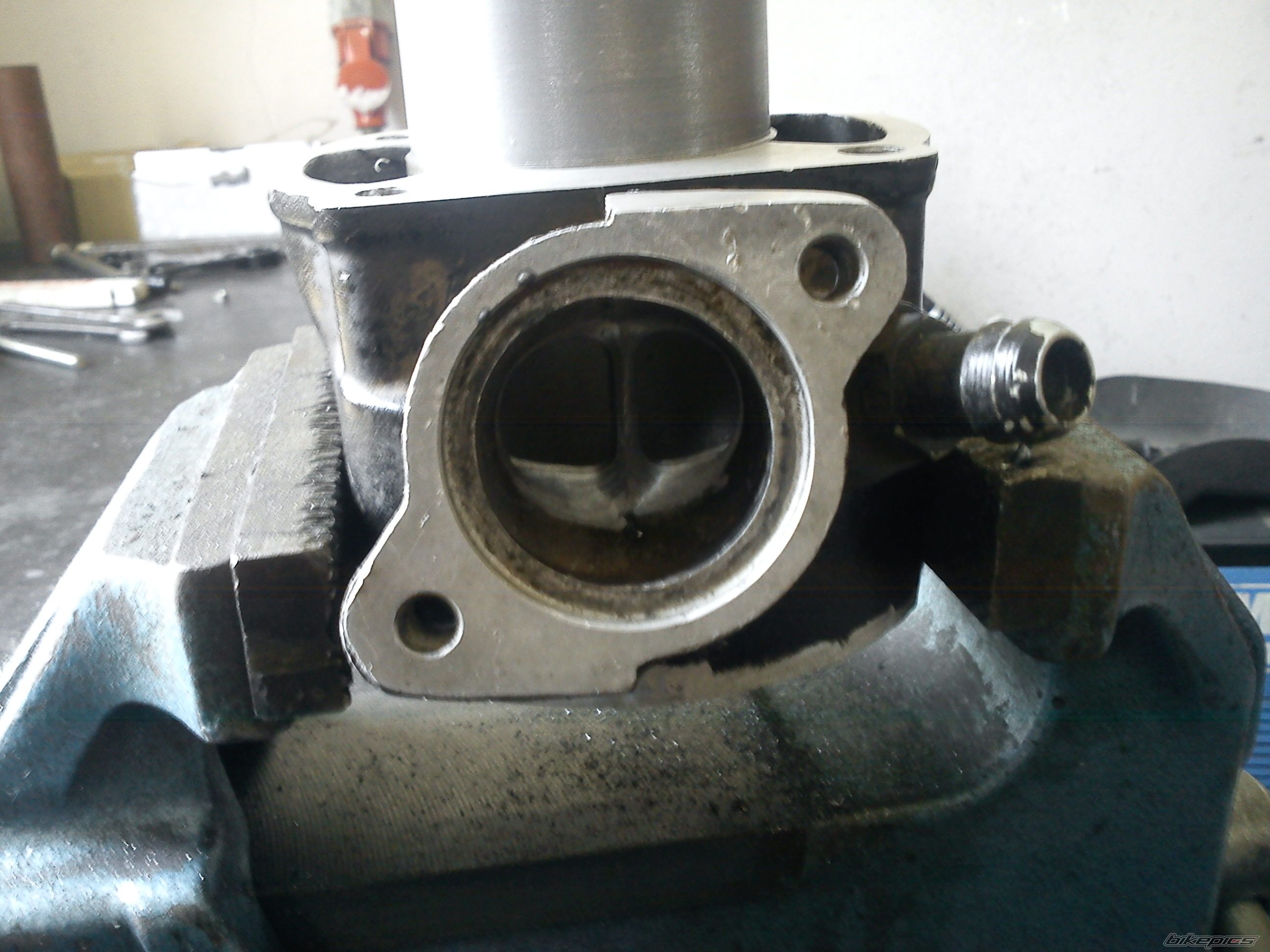 Photo 2237602