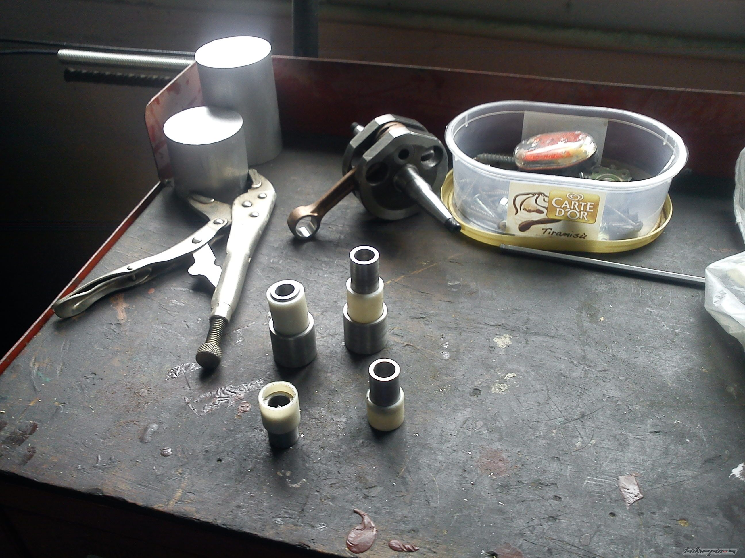 Photo 2237603