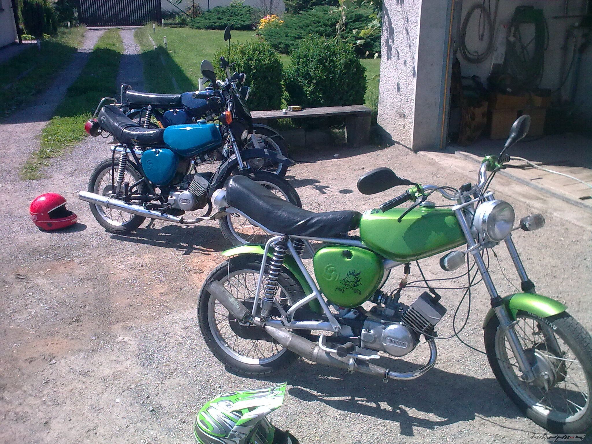 Photo 2237606