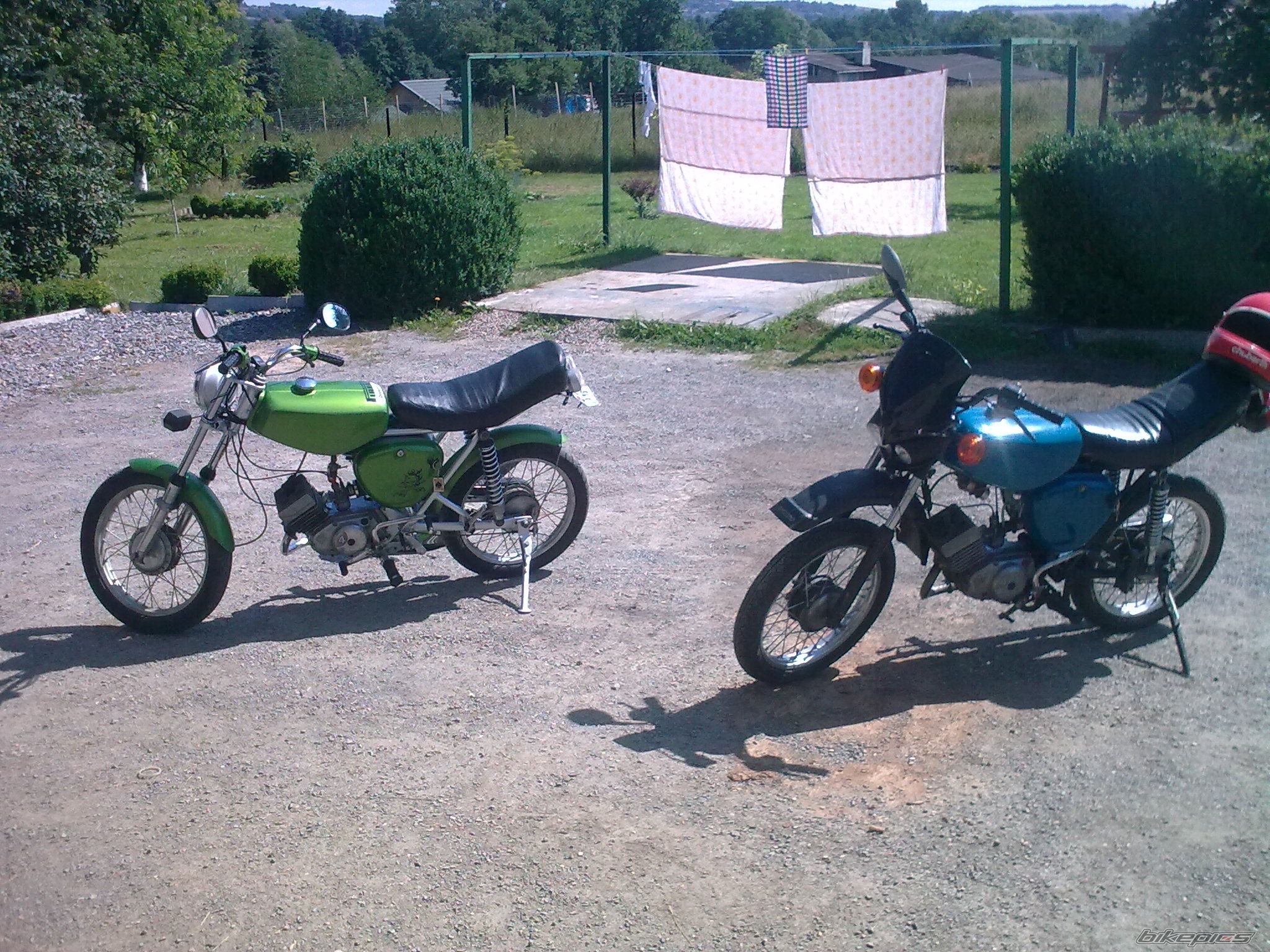 Photo 2237612