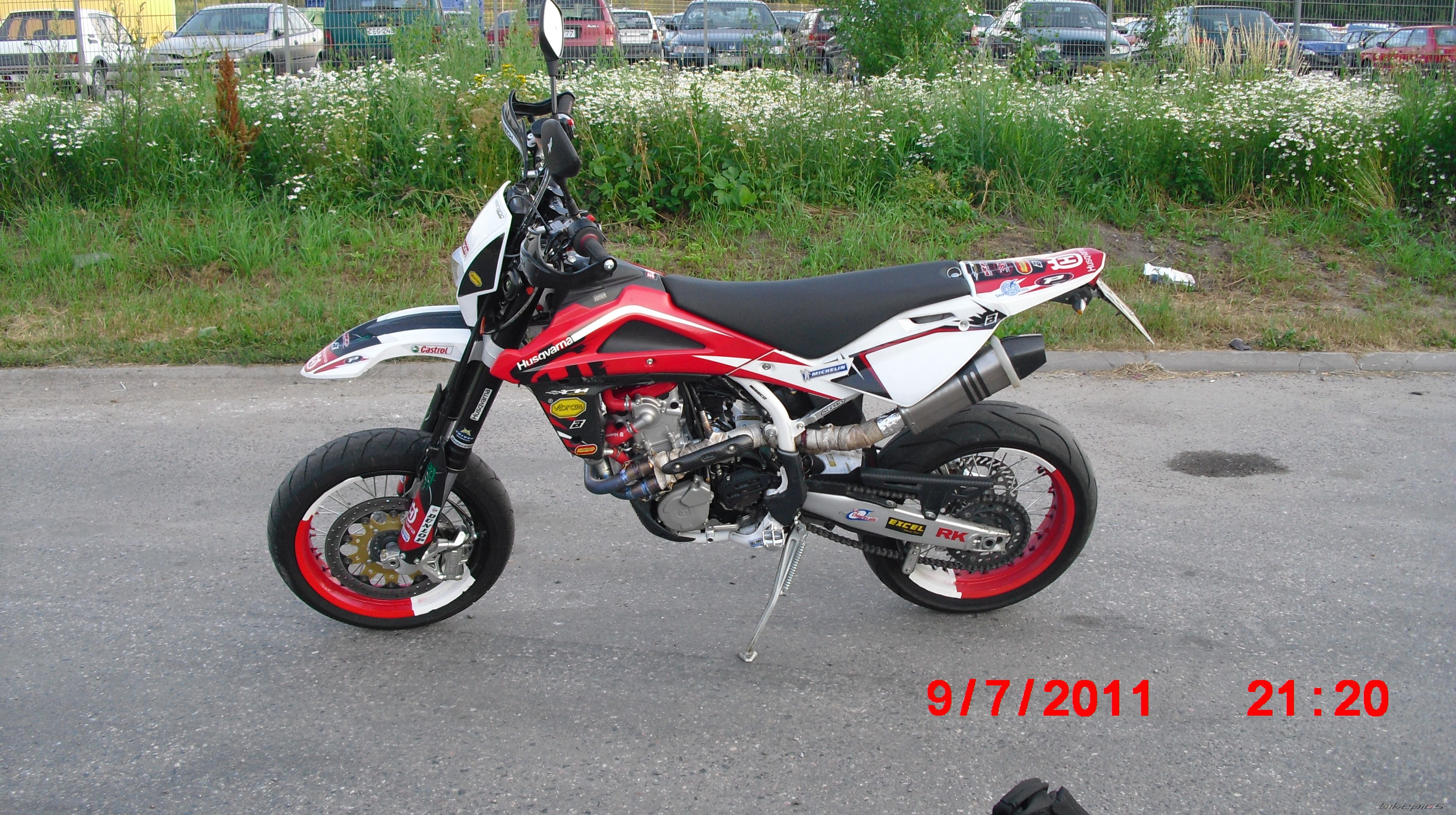 Bike Photo 2237613