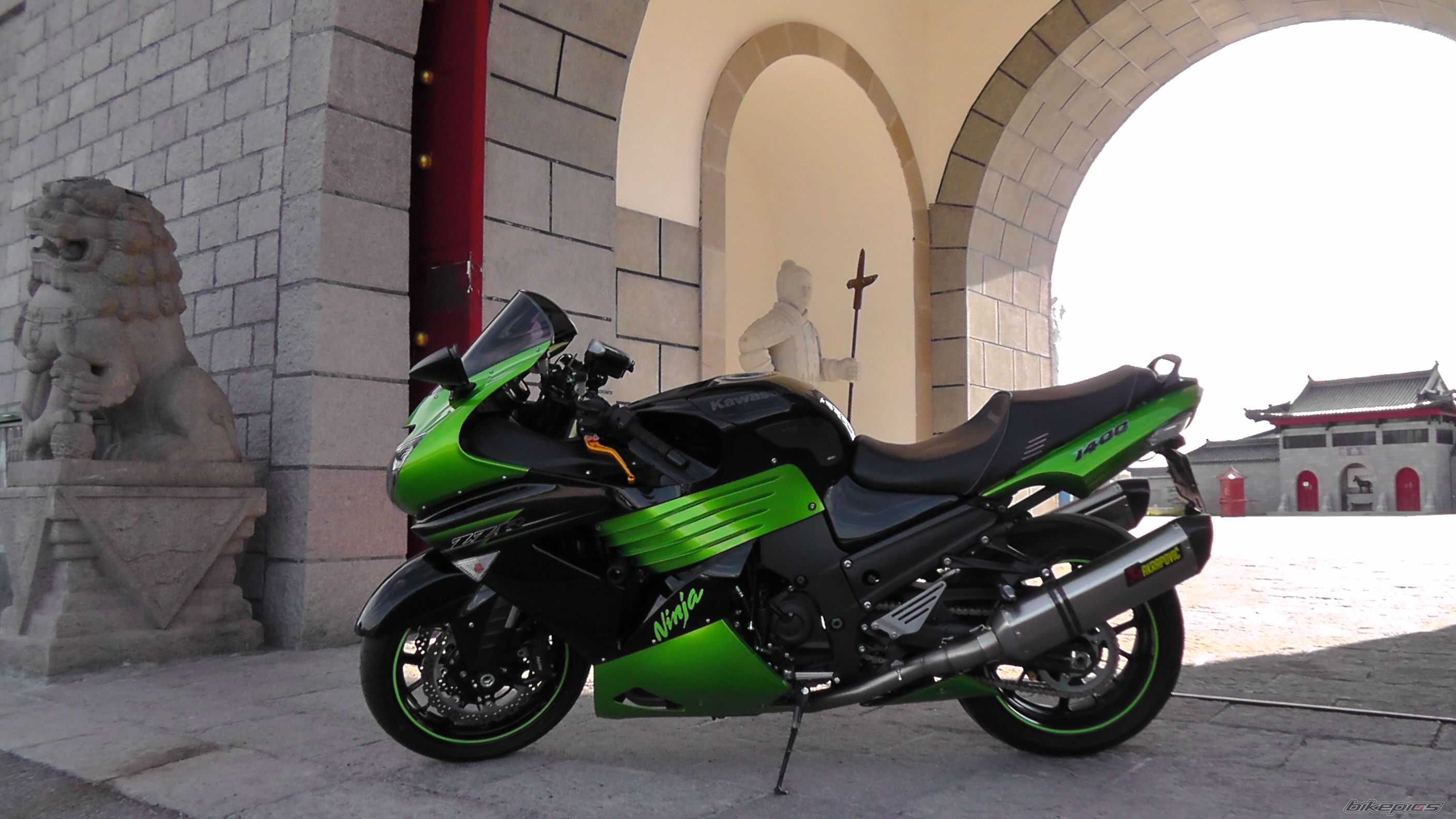 Bike Photo 2237614