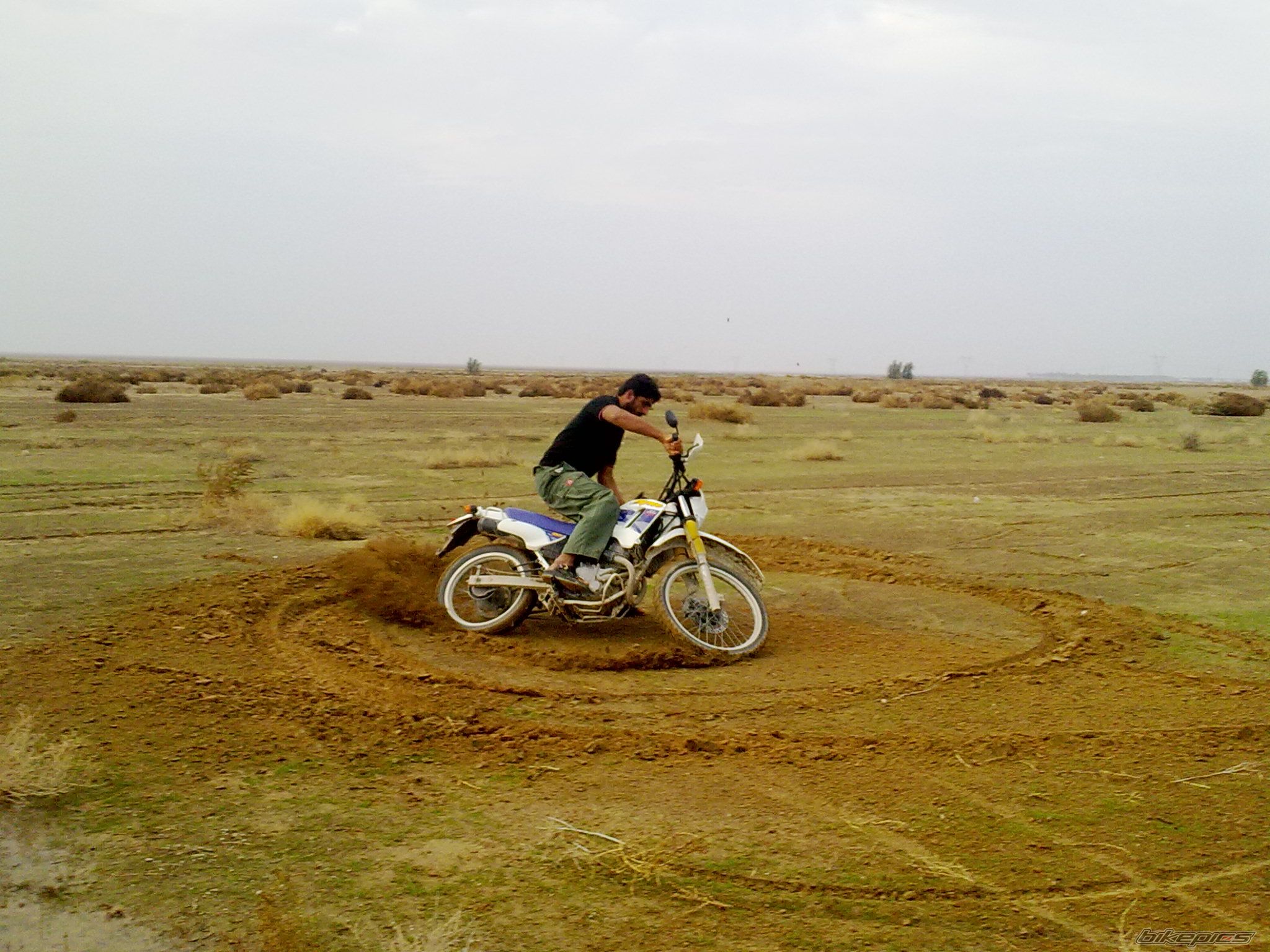 Photo 2237616