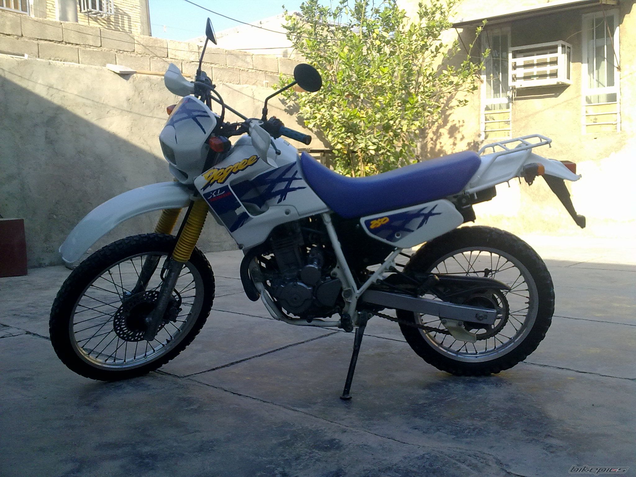 Photo 2237617