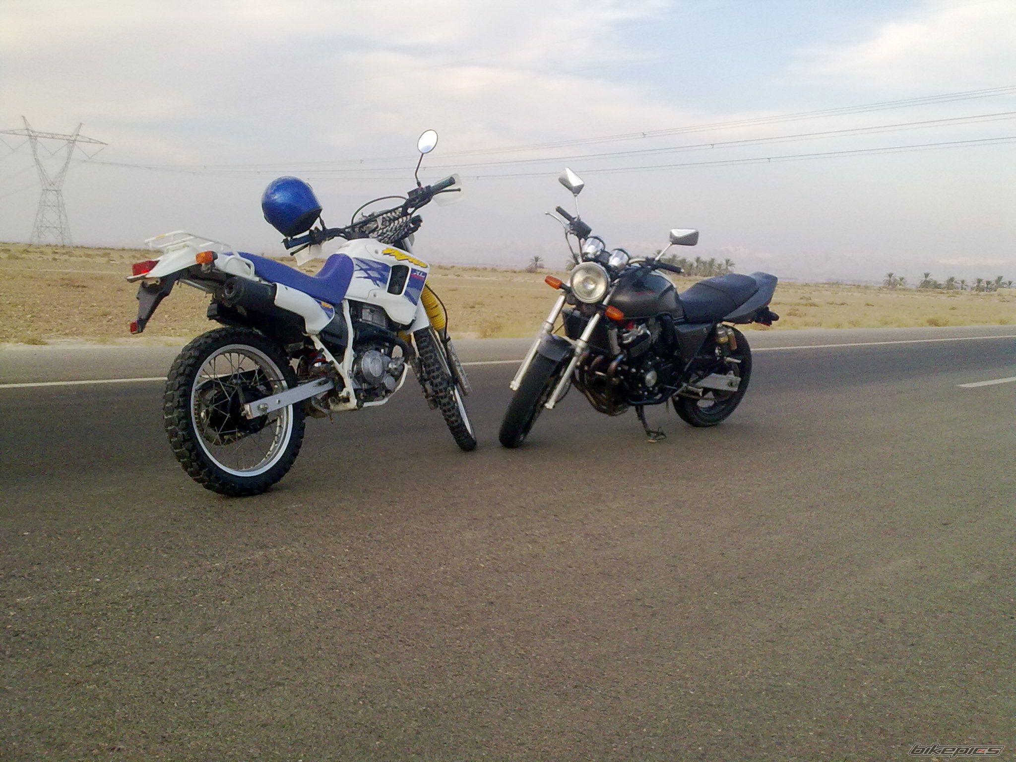 Photo 2237619