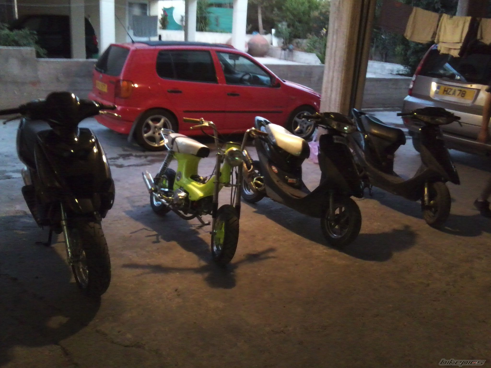 Photo 2237623