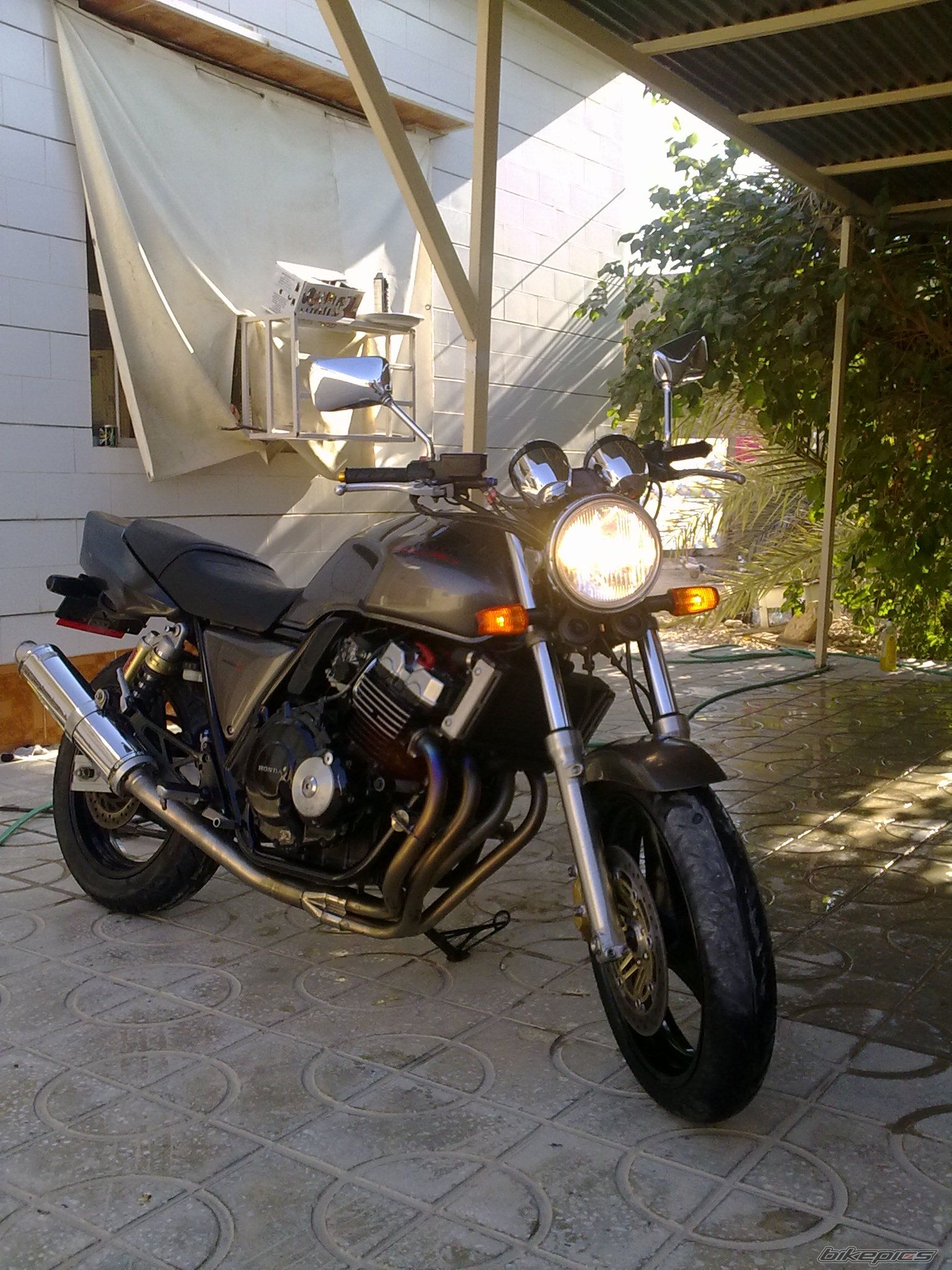 Photo 2237624