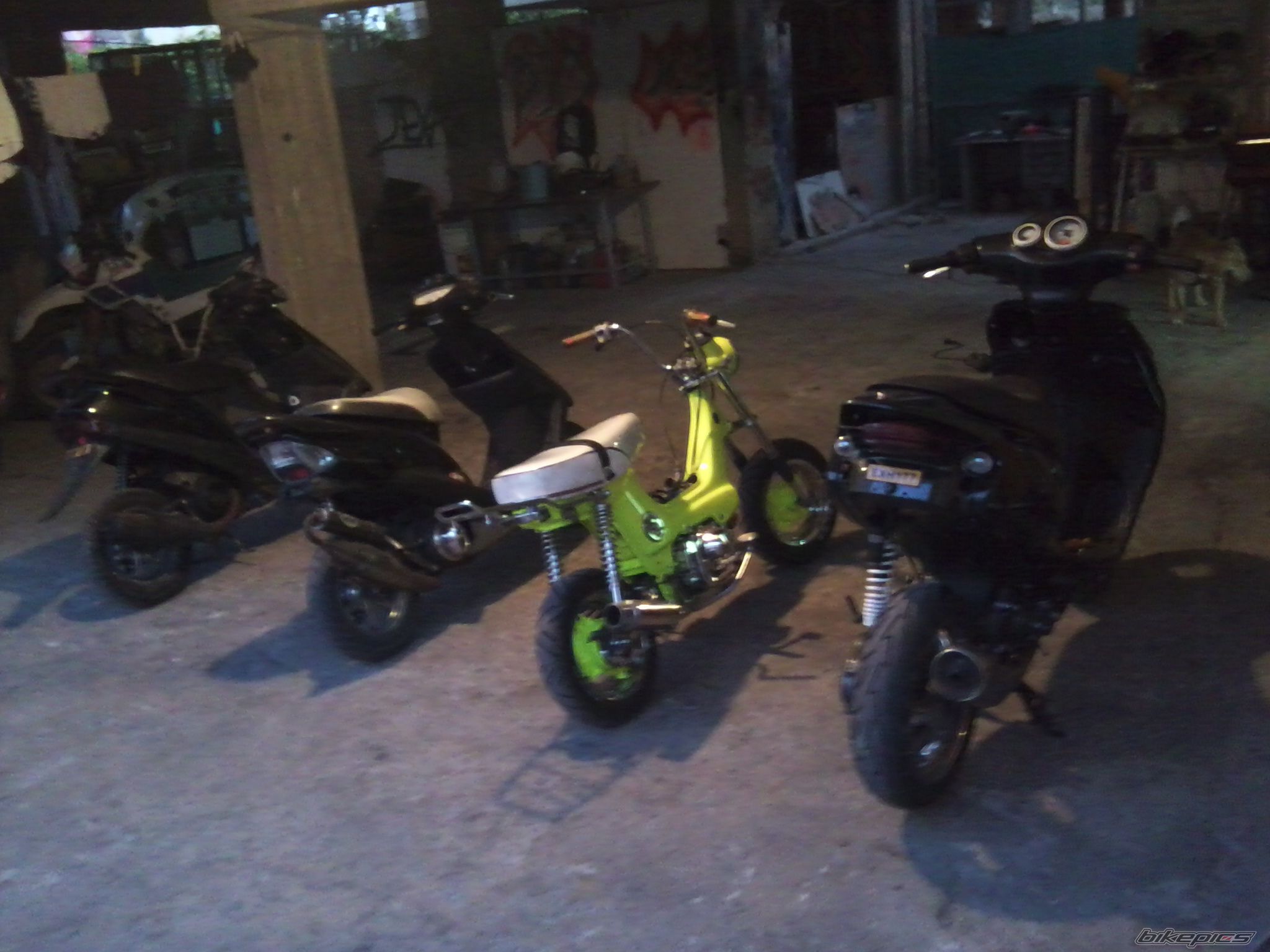 Photo 2237625