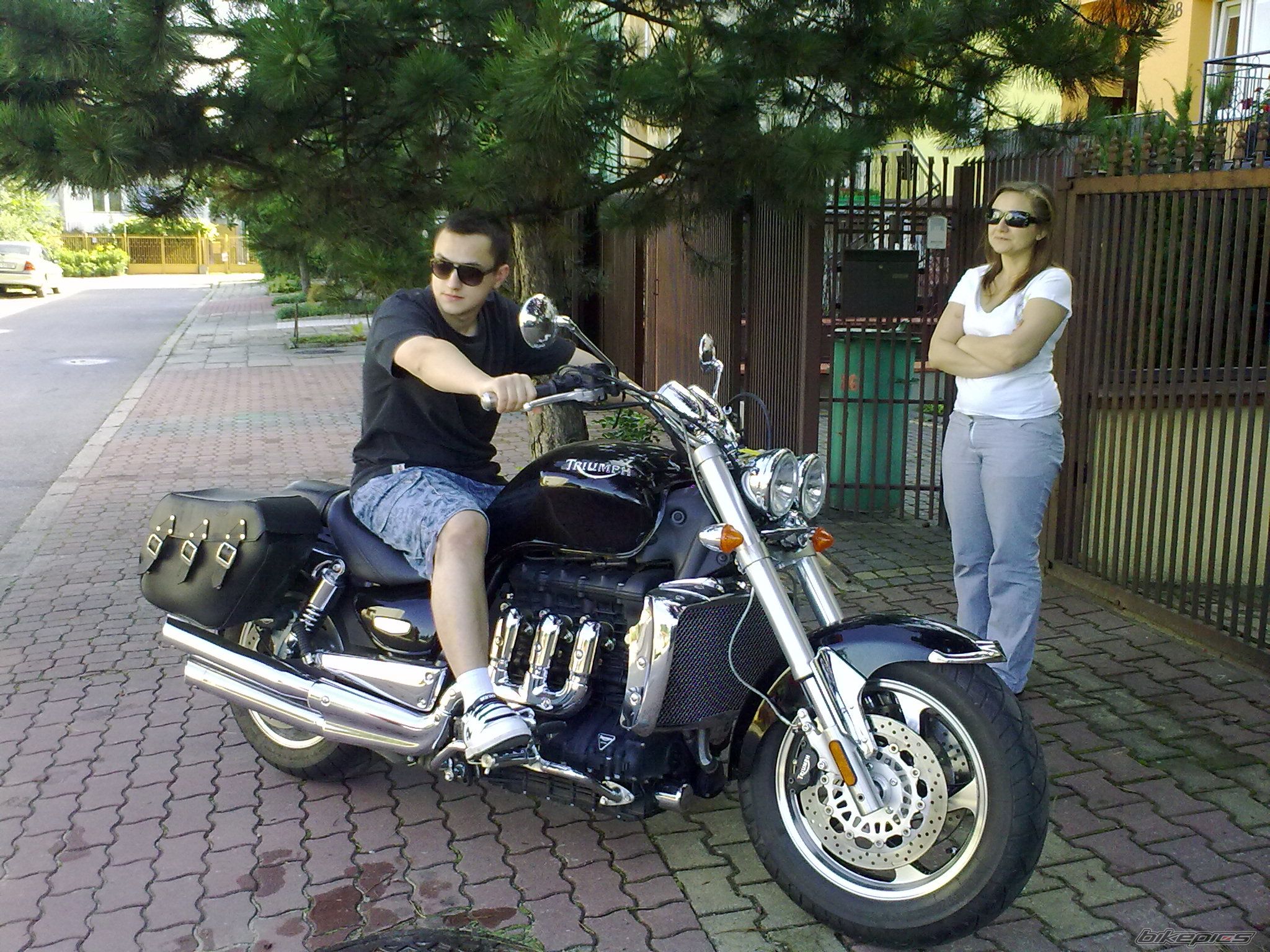 Bike Photo 2237630