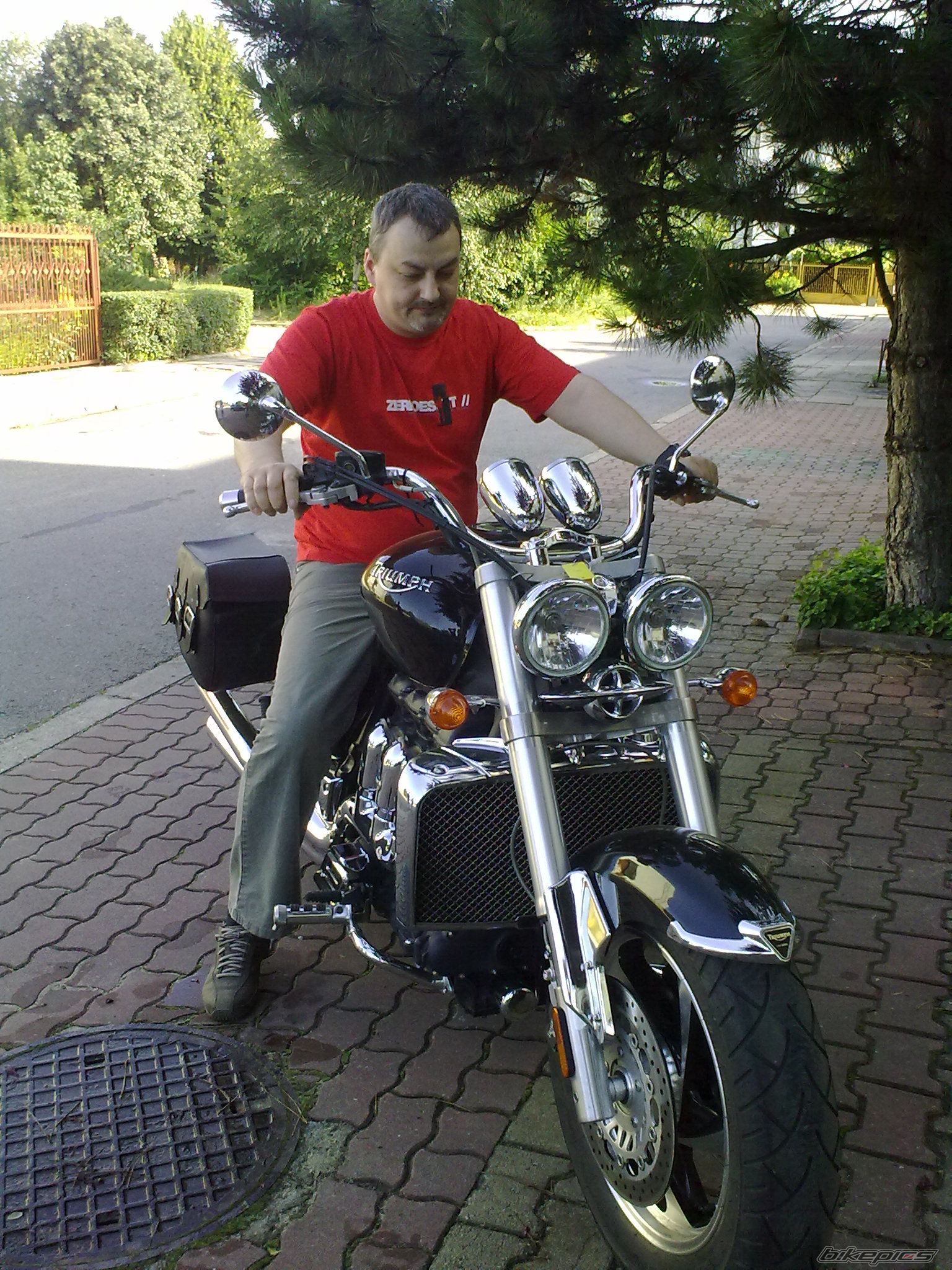 Photo 2237632