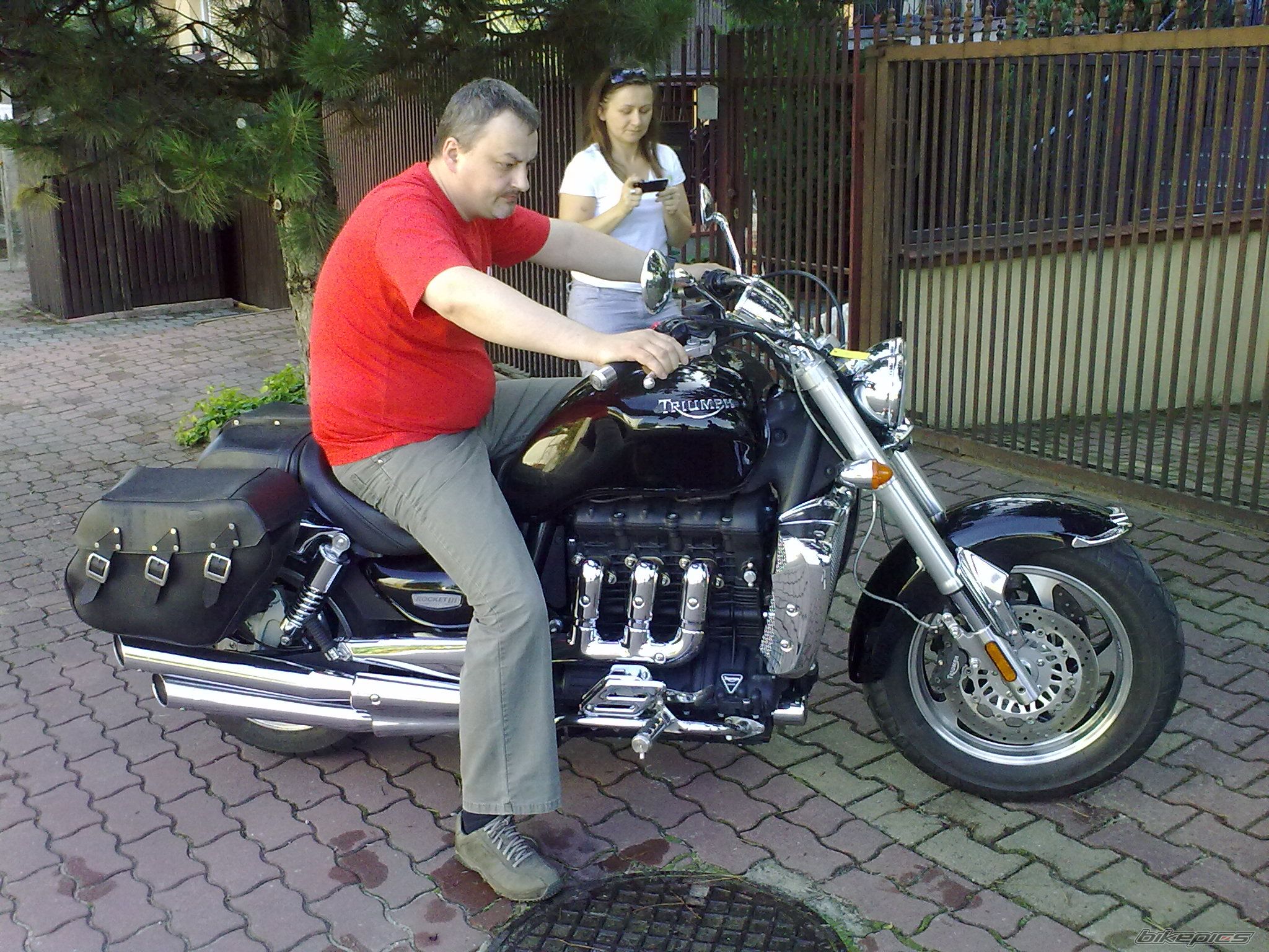 Photo 2237636