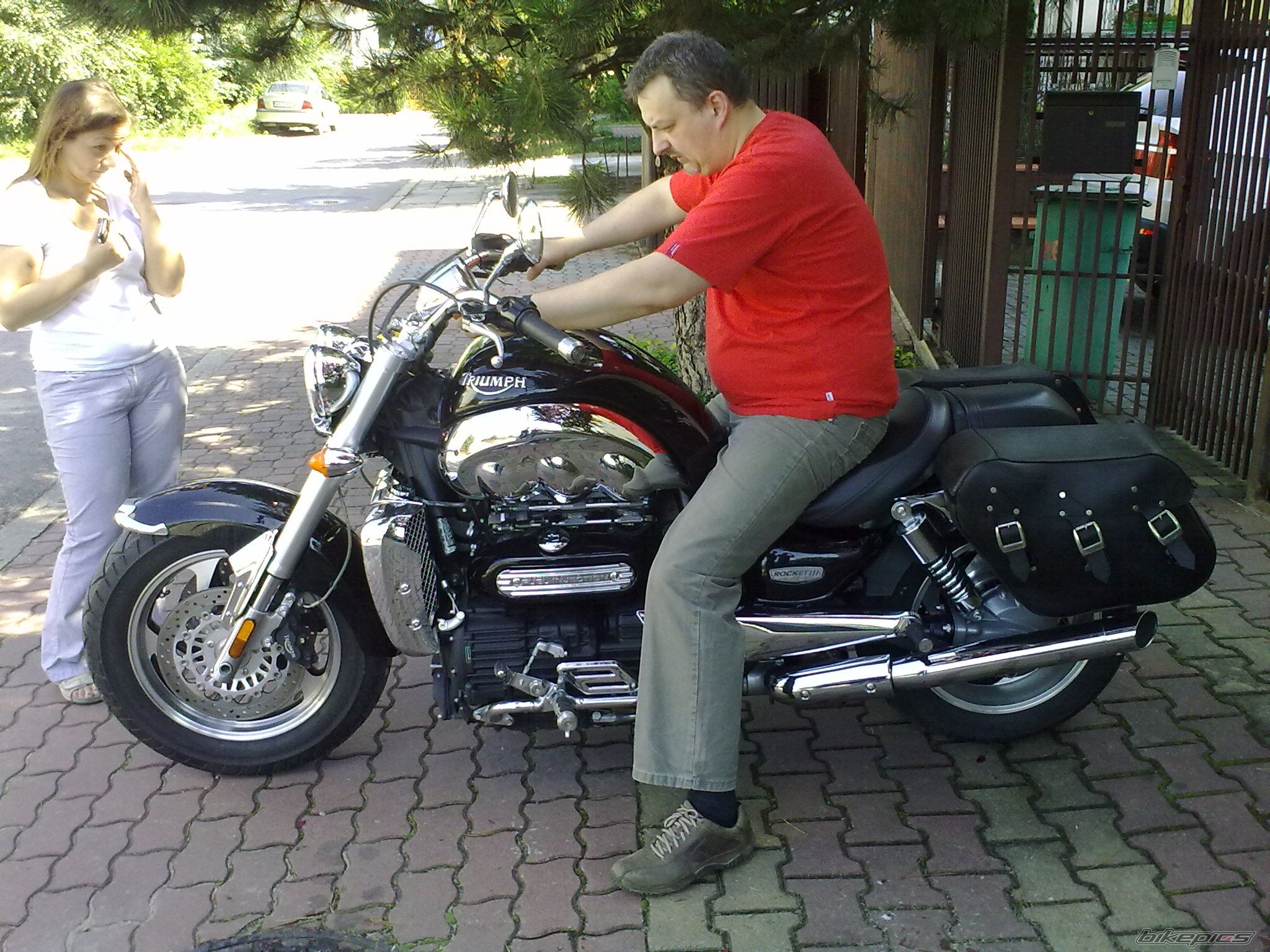 Photo 2237638