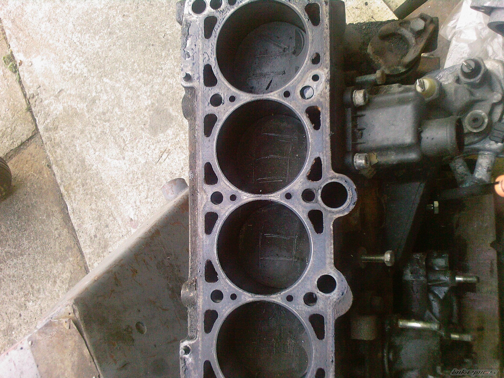 Photo 2237641