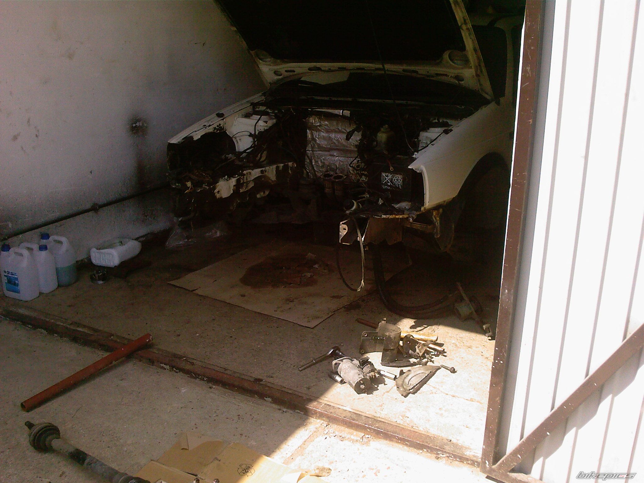 Photo 2237643