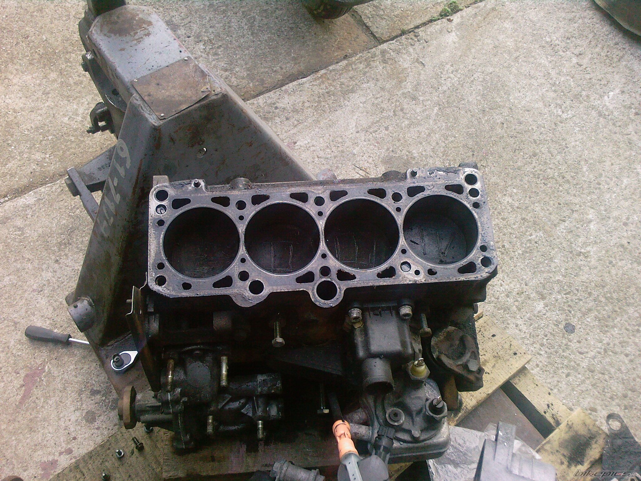 Photo 2237644