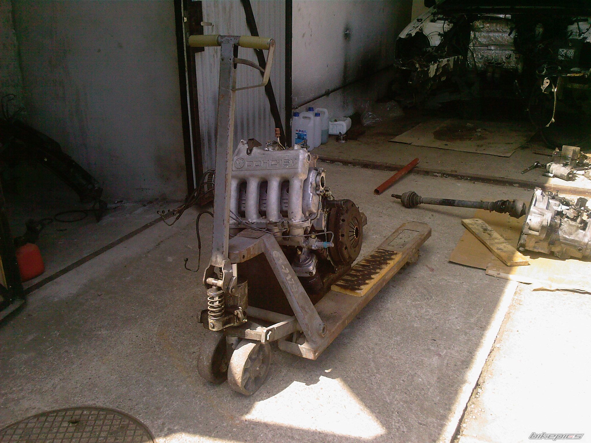 Photo 2237645