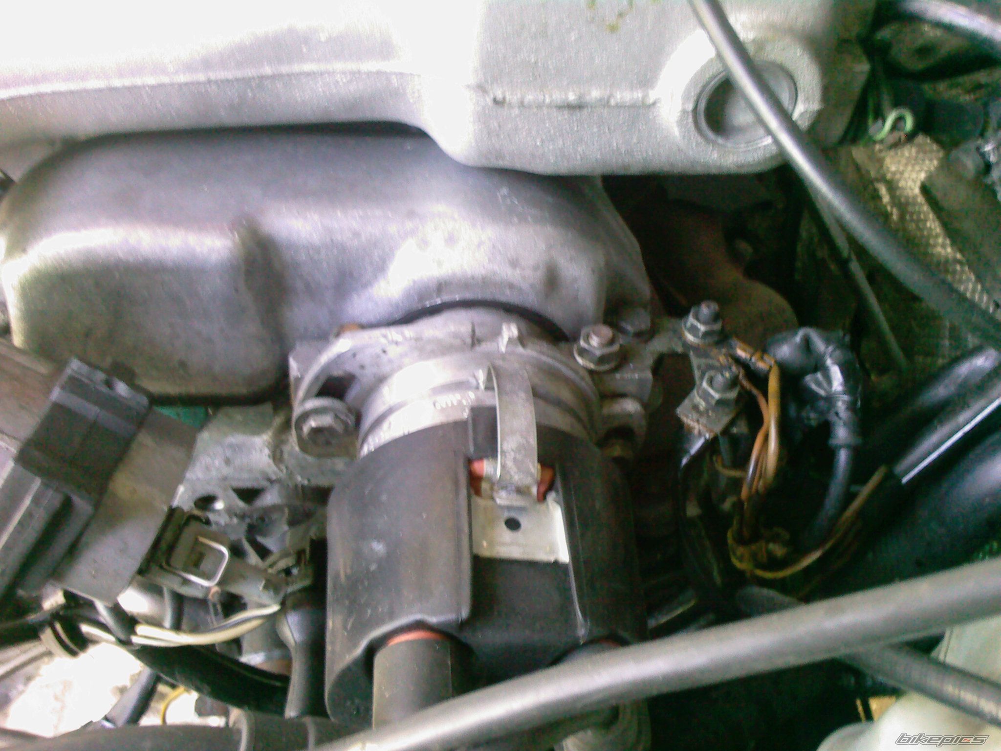 Photo 2237646