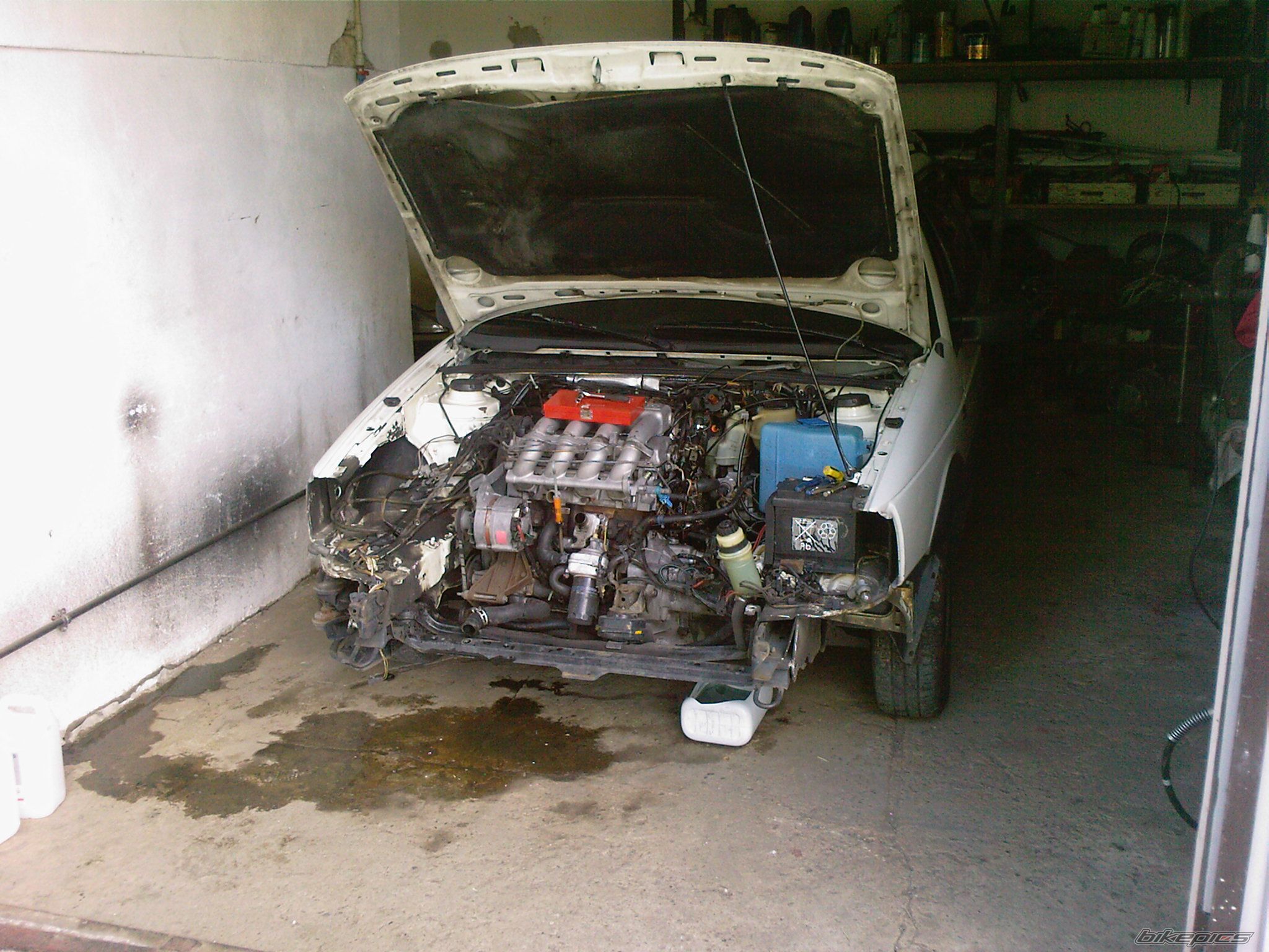 Photo 2237650