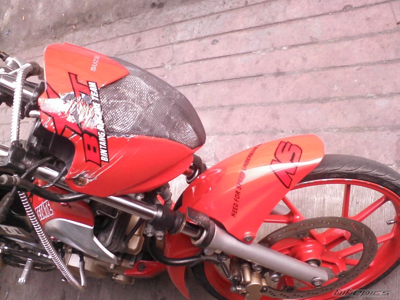 Photo 2237654