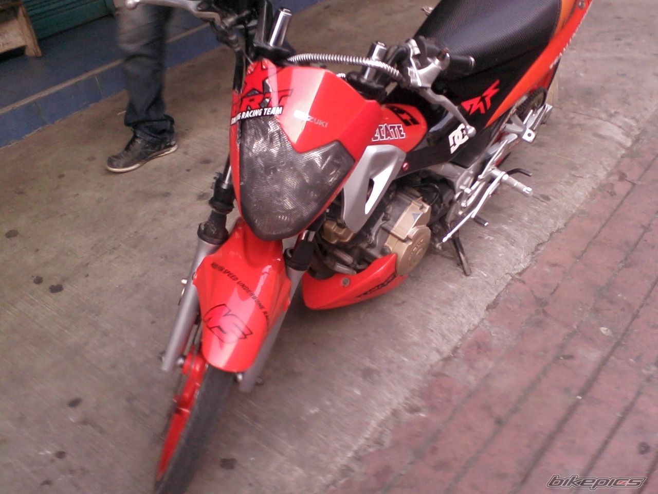 Photo 2237655