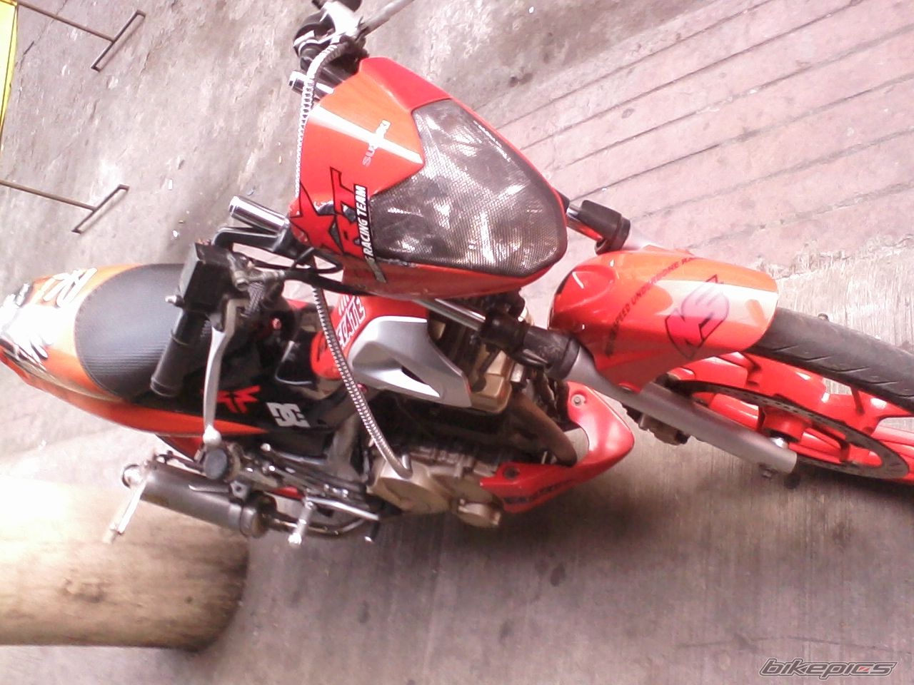 Photo 2237659