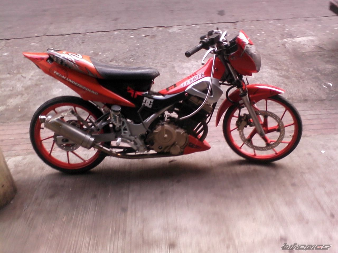 Photo 2237660