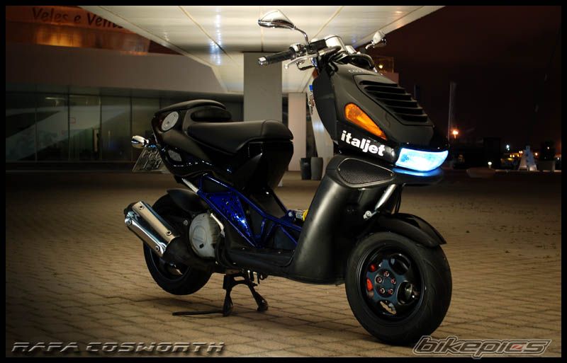 Photo 2237667