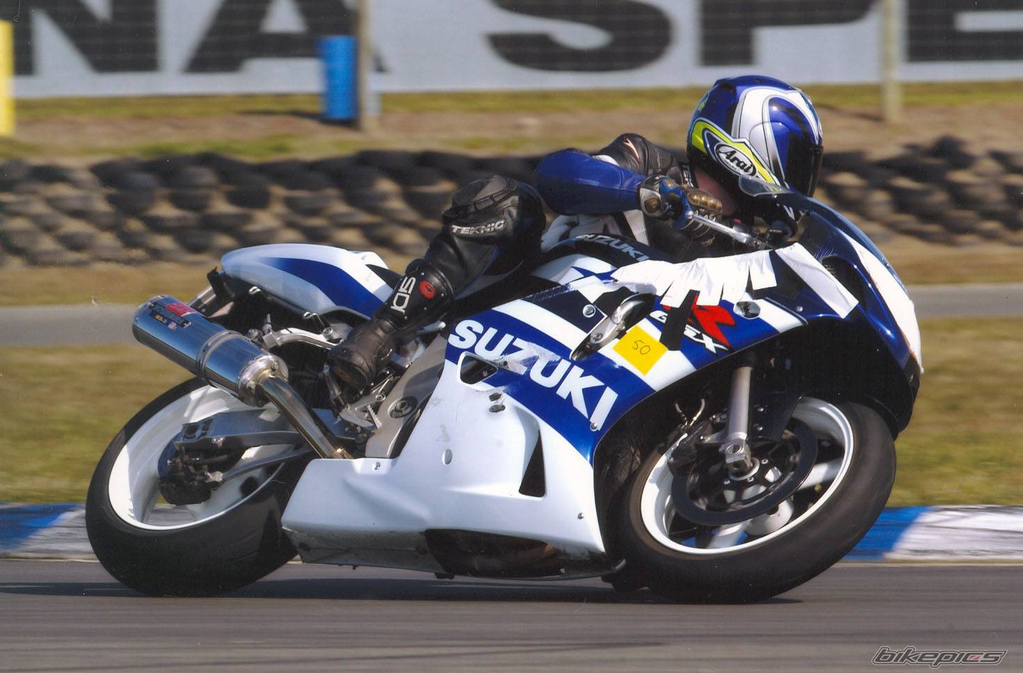 Bike Photo 223767