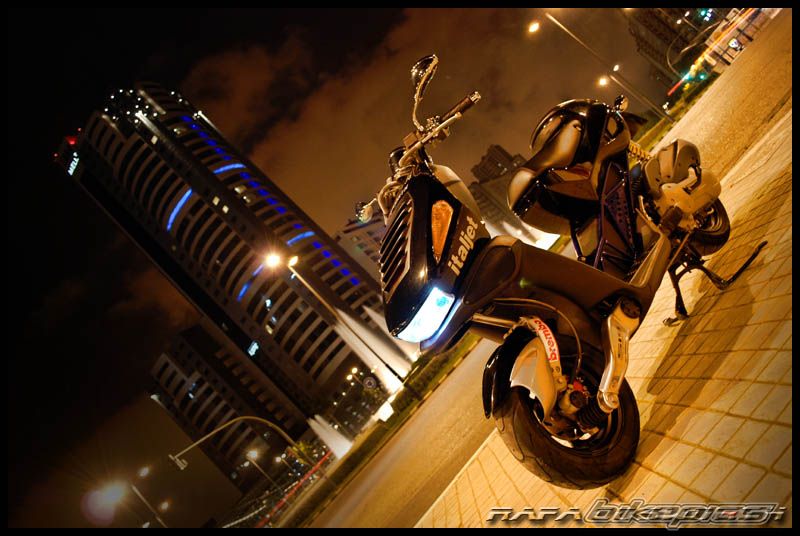 Photo 2237670