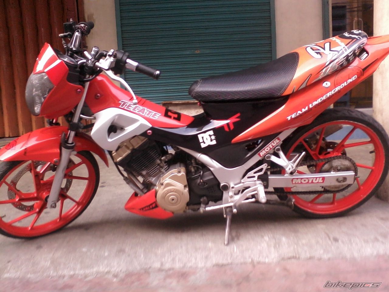 Photo 2237697