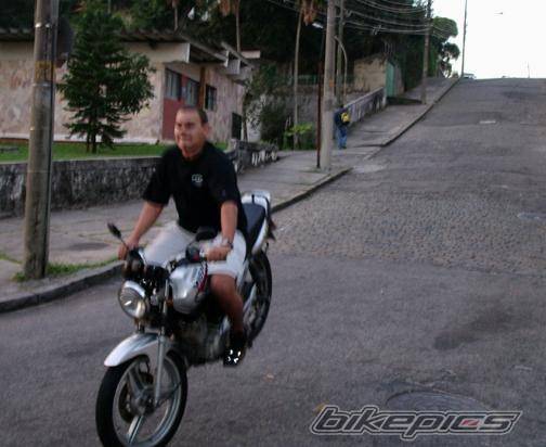 Photo 223771