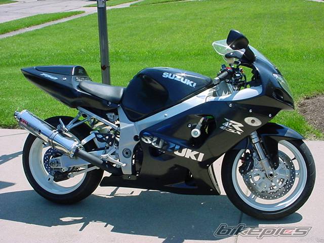 Bike Photo 223772