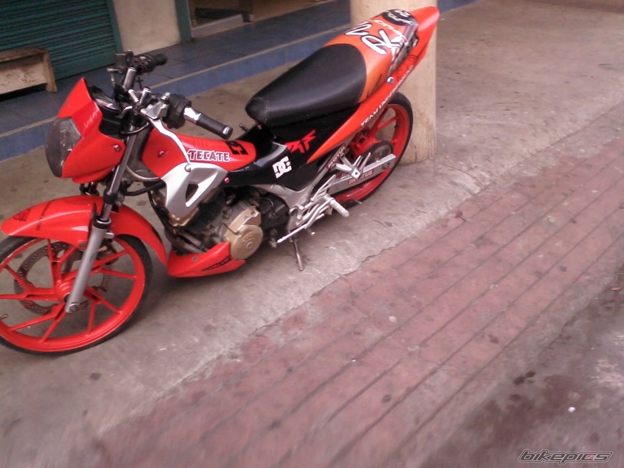Photo 2237727