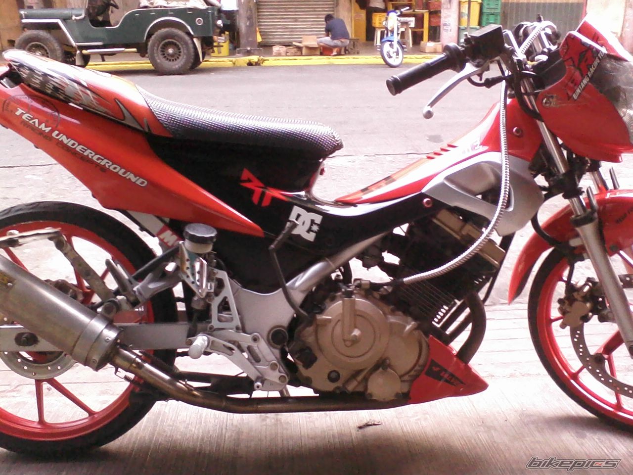 Photo 2237728
