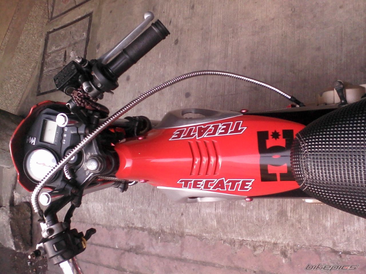 Photo 2237729
