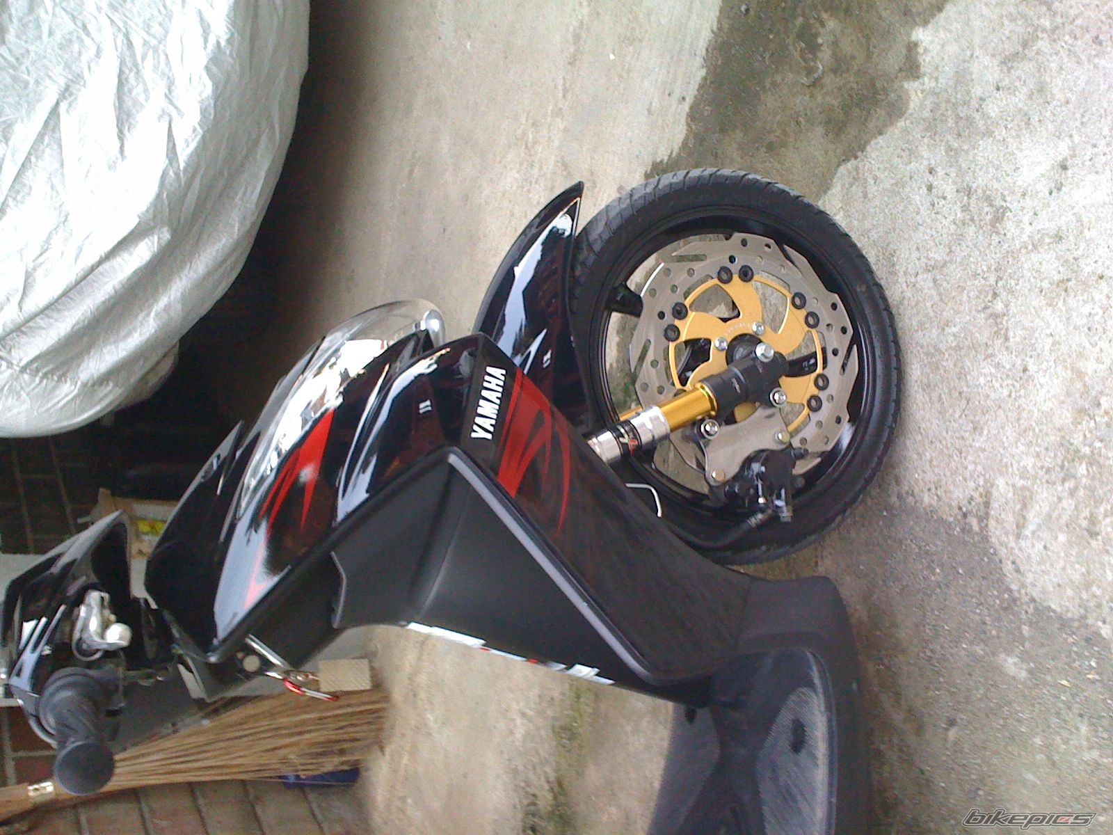 Photo 2237730