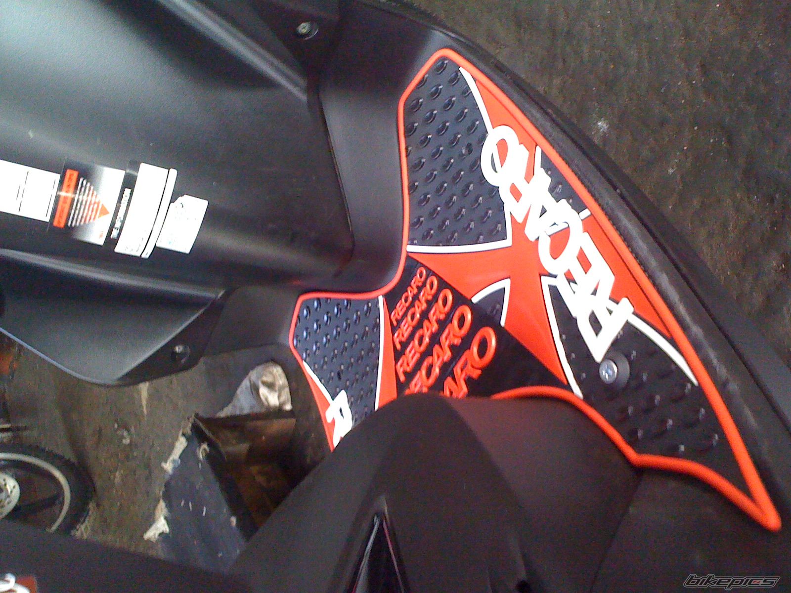 Photo 2237732