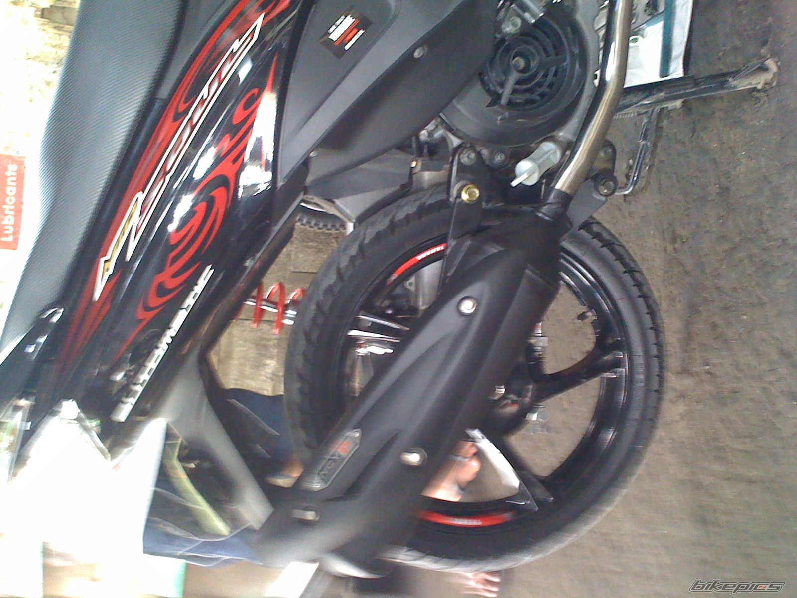 Photo 2237735