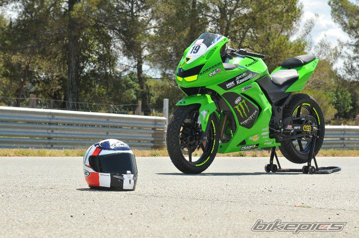 Bike Photo 2237736