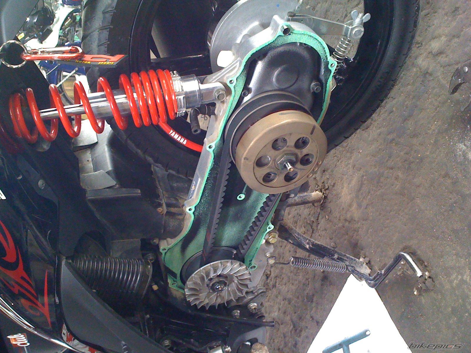 Photo 2237737