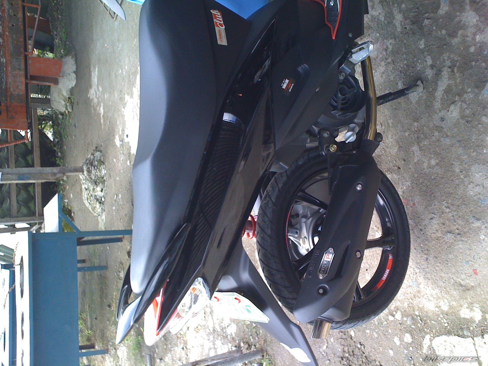Photo 2237738