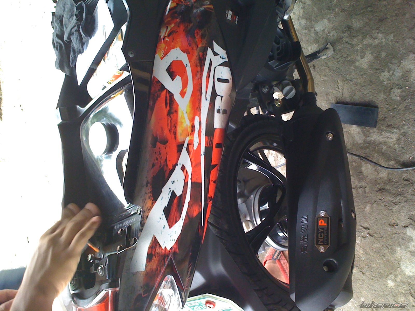 Photo 2237739