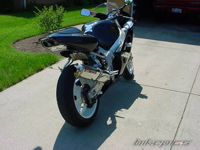 Photo 223774